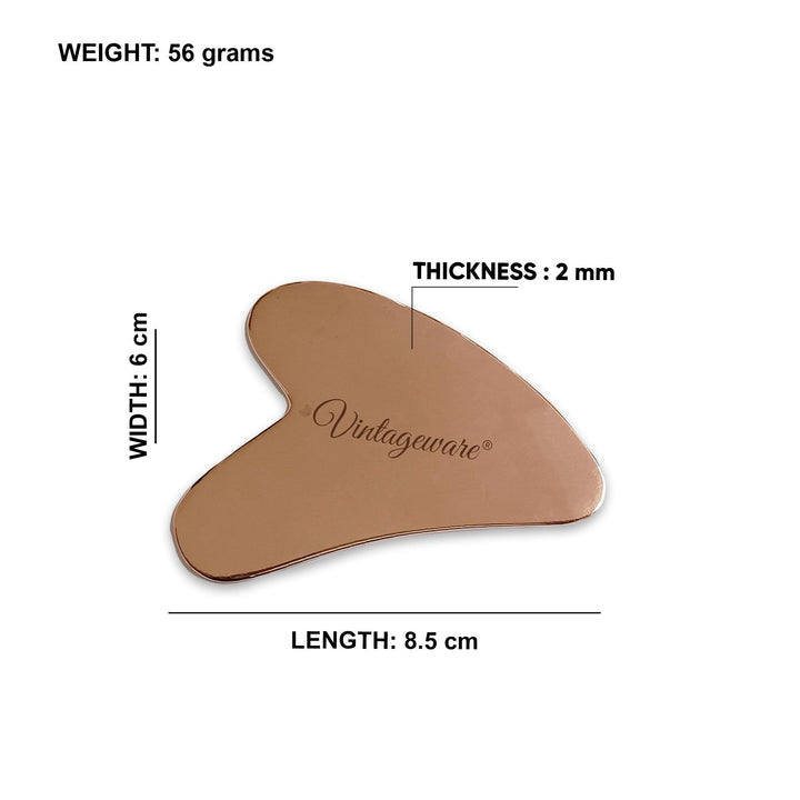 2 mm gua sha