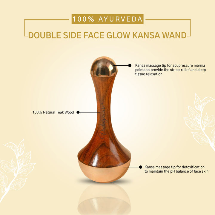 gua sha kansa wand