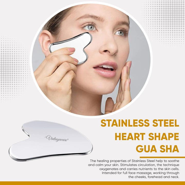 kansa wand gua sha