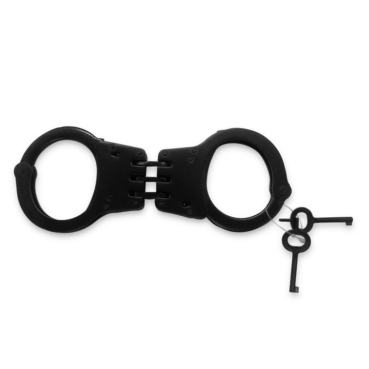 Handcuff For Roleplay