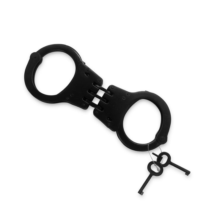 Handcuff For Roleplay