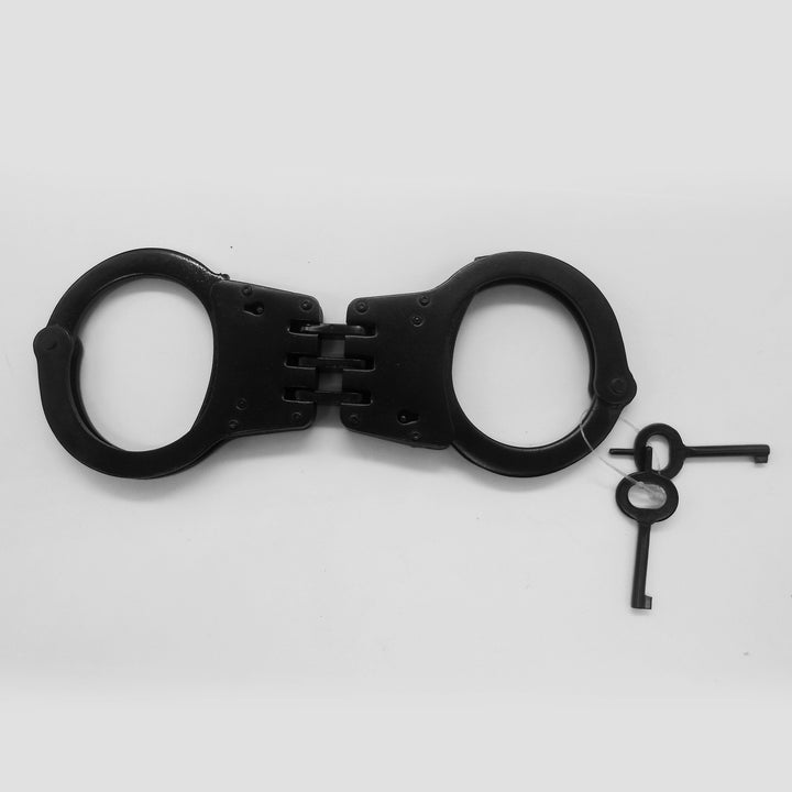 Handcuff For Roleplay