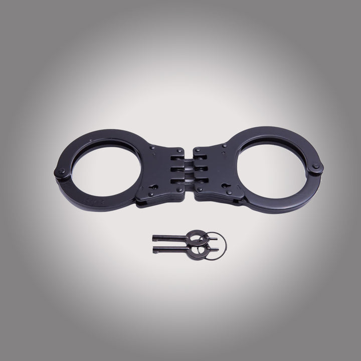 Handcuff For Roleplay