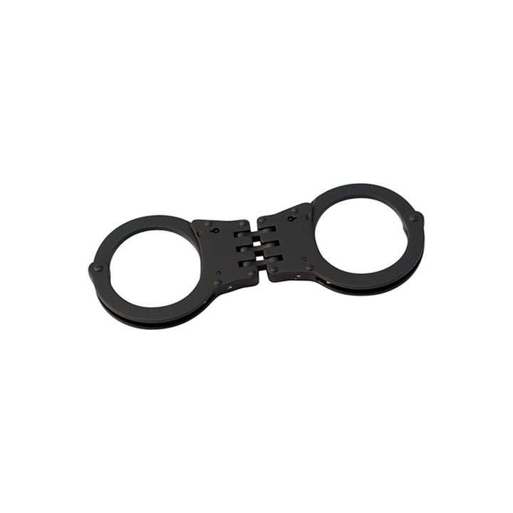 Handcuff For Roleplay