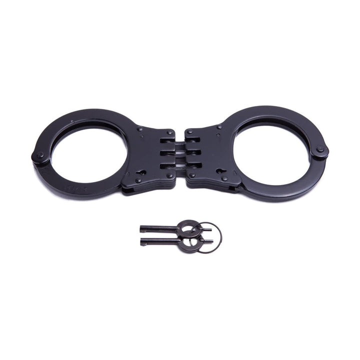 Handcuff For Roleplay