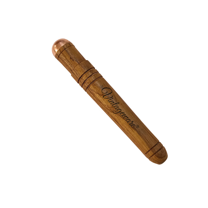 acupressure kansa wand