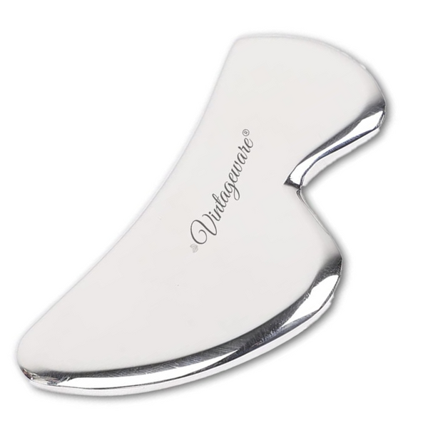 gua sha tool