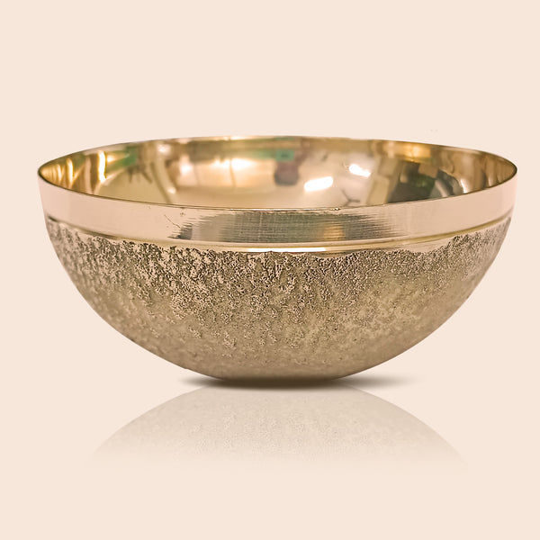 kansa vatki bowl