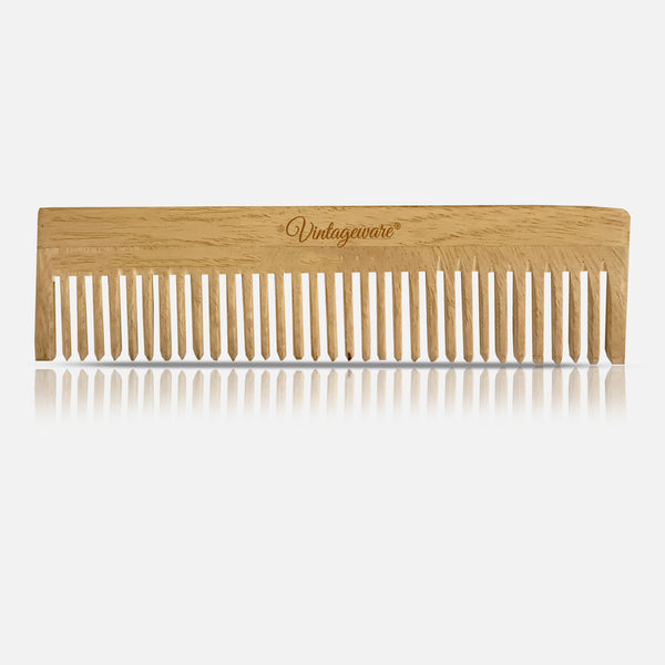 neem comb for kids